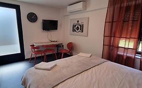 Apartman Dona